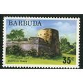 1974/1975 SG 192 - MNH (**)