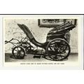 Tyrwhitt-Drake Maidstone Museum GARDEN CHAIR Po...