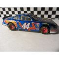 Hot Wheels Pro Racing PLAYERS # 44 Kyle Petty H...