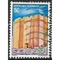 1981 Michel 1006 - fine used (o)