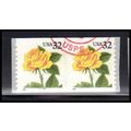 Used 3054 32c Yellow Rose Fine CNP Left 5666 PA...