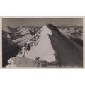 Wildspitze Sudgipfel Mountain Austria Rare Phot...