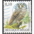 Belgique 2007 Michel 3674 O Cote (2008) 0.30 € ...