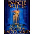 A Useful Woman Mystery-The Secret Of The Lady's...
