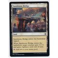 Magic the Gathering MTG Battle For Zendikar 243...