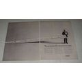1971 Xerox Copiers, Duplicators and Printers Ad