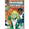Doom Patrol (Vol 2) # 013 NM MODERN AGE COMICS