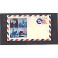 UXC5 11c Flag CV00654