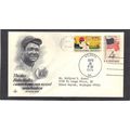 Event Art Craft Ruth's Record 1381 Baseball 115...