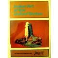 INDIAN ART OF THE UNITED STATES MOMA MUSEUM OF ...