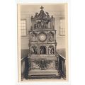 Mechanical Clock Horniman Museum Forest Hill Lo...