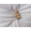 WADE WHIMSIE /BEAR CUB (19/01) # #