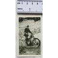 1956 Castrol Famous Riders - Boby Ray