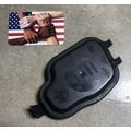 Volvo 9169362 Left Driver's High Beam Headlight...