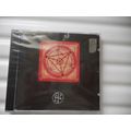 Garden of Delight- Paradise CD, Germany, New se...