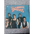 The Tazmanian Devils – Tazmanian Devils (WB5681...