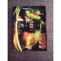 KISS Series 2 Promo Card P1 by Cornerstone - Ul...