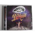 The Darkness - Permission to Land. New & Sealed...