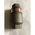3/4" NPT WATSON MCDANIEL WT2103C SERIES WT2103 ...