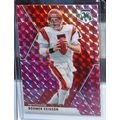 2020 Panini Mosaic BOOMER ESIASON (Cincinnati B...
