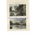 Summertime & Near Barmouth, Printed Photos, Boo...