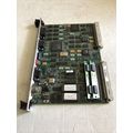ADEPT VGB 3 10330-10 250 VGB ROBOTIC GRAPHIC,12...