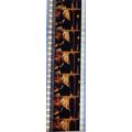 Pk GEB - U - MIX - B 040n . 1 STRIP OF 5 - 35MM...