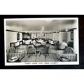 LS3858 - Cunard Liner - Queen Elizabeth - Touri...