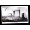 LS3854 - Cunard Liner - Queen Elizabeth - 1st C...
