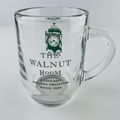 The Walnut Room Holiday Tradition Since 1905 Co...