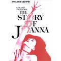 The Story of Joanna - Adult Movie DVD - Alpha B...