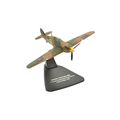 HAWKER HURRICANE MKI 11 GROUP 6 OTU SUTTON BRID...
