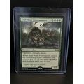 End-Raze Forerunners Ravnica Allegiance Magic: ...