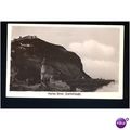 Yorkshire SCARBOROUGH Marine Drive Postcard by ...