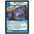 Kaijudo - DragonStrike Infernus - 19/55 - Man o...