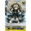 Cardfight Vanguard - Onslaught of Dragon Souls ...