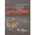 cooper-bessemer corp 1959 gas oil engines compr...