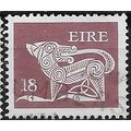 1981/1982 SG 478 - #1 fine used (o)