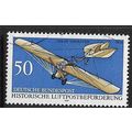 1991 Michel 1523 - fine used (o)