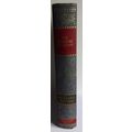 RUDYARD KIPLING ' THE PHANTOM RICKSAW ' America...
