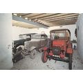 Erddig Yorke Cars National Trust Welsh Car Wrex...