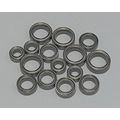 (15pcs) REDCAT RACING VOLCANO 18 Metal Sealed B...