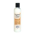 New Egyptian Musk Conditioner (8 oz.)