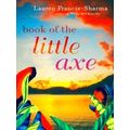 Book Of The Little Axe