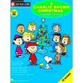 A Charlie Brown Christmas