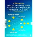 A Primer On Partial Least Squares Structural Eq...