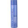 PAUL MITCHELL by Paul Mitchell BOND RX SHAMPOO ...