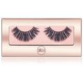 Mink Eyelashes - Lulu[ ]