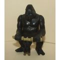 1998 McDonalds Disney's Animal Kingdom Gorilla ...