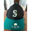 Seattle Mariners, Medium-Large, Genuine Merchan...